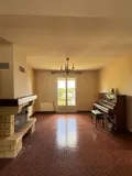 Maison a vendre Lécousse 35133 Ille-et-Vilaine 35 68 m2 3 pièces 194999 euros 35034-53 003