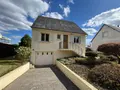 Maison a vendre Lécousse 35133 Ille-et-Vilaine 35 68 m2 3 pièces 194999 euros 35034-53 001