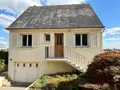 Maison a vendre Lécousse 35133 Ille-et-Vilaine 35 68 m2 3 pièces 194999 euros 35034-53 016