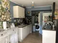 Maison a vendre Chârost 18290 Cher 18 72 m2 3 pièces 134912 euros 11813/1546 002