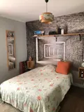 Maison a vendre Chârost 18290 Cher 18 72 m2 3 pièces 134912 euros 11813/1546 004