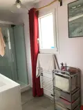 Maison a vendre Chârost 18290 Cher 18 72 m2 3 pièces 134912 euros 11813/1546 005