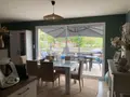 Maison a vendre Chârost 18290 Cher 18 72 m2 3 pièces 134912 euros 11813/1546 007