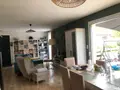 Maison a vendre Chârost 18290 Cher 18 72 m2 3 pièces 134912 euros 11813/1546 009