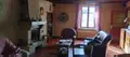 Maison a vendre Josnes 41370 Loir-et-Cher 41 130 m2 3 pièces 220600 euros 091/1538 003