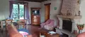 Maison a vendre Josnes 41370 Loir-et-Cher 41 130 m2 3 pièces 220600 euros 091/1538 001