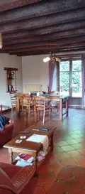 Maison a vendre Josnes 41370 Loir-et-Cher 41 130 m2 3 pièces 220600 euros 091/1538 004