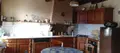 Maison a vendre Josnes 41370 Loir-et-Cher 41 130 m2 3 pièces 220600 euros 091/1538 014