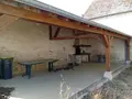 Maison a vendre Josnes 41370 Loir-et-Cher 41 130 m2 3 pièces 220600 euros 091/1538 017