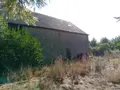 Maison a vendre Josnes 41370 Loir-et-Cher 41 130 m2 3 pièces 220600 euros 091/1538 023