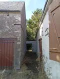 Maison a vendre Josnes 41370 Loir-et-Cher 41 130 m2 3 pièces 220600 euros 091/1538 024