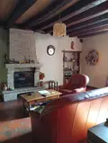 Maison a vendre Josnes 41370 Loir-et-Cher 41 130 m2 3 pièces 220600 euros 091/1538 026