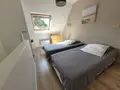 Maison a vendre Neufchâtel-Hardelot 62152 Pas-de-Calais 62 282 m2 15 pièces 1195000 euros 069/703 017