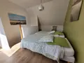 Maison a vendre Neufchâtel-Hardelot 62152 Pas-de-Calais 62 282 m2 15 pièces 1195000 euros 069/703 019
