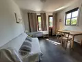 Maison a vendre Neufchâtel-Hardelot 62152 Pas-de-Calais 62 282 m2 15 pièces 1195000 euros 069/703 014
