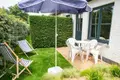 Maison a vendre Neufchâtel-Hardelot 62152 Pas-de-Calais 62 282 m2 15 pièces 1195000 euros 069/703 020