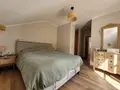 Maison a vendre Neufchâtel-Hardelot 62152 Pas-de-Calais 62 282 m2 15 pièces 1195000 euros 069/703 007
