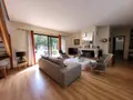 Maison a vendre Neufchâtel-Hardelot 62152 Pas-de-Calais 62 282 m2 15 pièces 1195000 euros 069/703 006