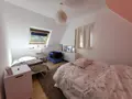 Maison a vendre Neufchâtel-Hardelot 62152 Pas-de-Calais 62 282 m2 15 pièces 1195000 euros 069/703 008