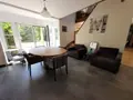 Maison a vendre Neufchâtel-Hardelot 62152 Pas-de-Calais 62 282 m2 15 pièces 1195000 euros 069/703 004