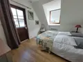 Maison a vendre Neufchâtel-Hardelot 62152 Pas-de-Calais 62 282 m2 15 pièces 1195000 euros 069/703 010