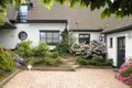 Maison a vendre Neufchâtel-Hardelot 62152 Pas-de-Calais 62 282 m2 15 pièces 1195000 euros 069/703 003