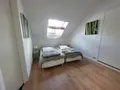 Maison a vendre Neufchâtel-Hardelot 62152 Pas-de-Calais 62 282 m2 15 pièces 1195000 euros 069/703 012