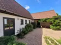 Maison a vendre Neufchâtel-Hardelot 62152 Pas-de-Calais 62 282 m2 15 pièces 1195000 euros 069/703 002