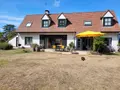 Maison a vendre Neufchâtel-Hardelot 62152 Pas-de-Calais 62 282 m2 15 pièces 1195000 euros 069/703 013
