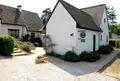 Maison a vendre Neufchâtel-Hardelot 62152 Pas-de-Calais 62 282 m2 15 pièces 1195000 euros 069/703 001