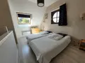 Maison a vendre Neufchâtel-Hardelot 62152 Pas-de-Calais 62 282 m2 15 pièces 1195000 euros 069/703 015