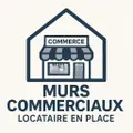 Immeuble de rapport a vendre Noordpeene 59670 Nord 59 400 m2 462023 euros Z991 001