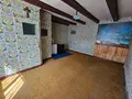 Maison a vendre Cancale 35260 Ille-et-Vilaine 35 63 m2 3 pièces 213610 euros 11785/468 004
