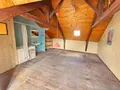 Maison a vendre Cancale 35260 Ille-et-Vilaine 35 63 m2 3 pièces 213610 euros 11785/468 006