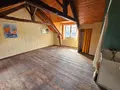Maison a vendre Cancale 35260 Ille-et-Vilaine 35 63 m2 3 pièces 213610 euros 11785/468 007
