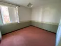 Maison a vendre Louverné 53950 Mayenne 53 85 m2 150920 euros 53047/169 004