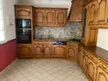 Maison a vendre Louverné 53950 Mayenne 53 85 m2 150920 euros 53047/169 001