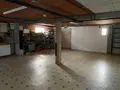 Maison a vendre Louverné 53950 Mayenne 53 85 m2 150920 euros 53047/169 009