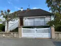 Maison a vendre Louverné 53950 Mayenne 53 85 m2 150920 euros 53047/169 002