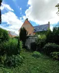 Immeuble de rapport a vendre Marle 02250 Aisne 02 187 m2 71000 euros 02020/127 012