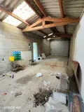 Immeuble de rapport a vendre Marle 02250 Aisne 02 187 m2 71000 euros 02020/127 005