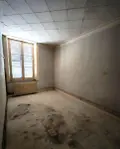 Immeuble de rapport a vendre Marle 02250 Aisne 02 187 m2 71000 euros 02020/127 008