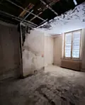 Immeuble de rapport a vendre Marle 02250 Aisne 02 187 m2 71000 euros 02020/127 009