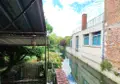 Immeuble de rapport a vendre Marle 02250 Aisne 02 187 m2 71000 euros 02020/127 014