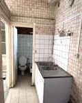 Immeuble de rapport a vendre Marle 02250 Aisne 02 187 m2 71000 euros 02020/127 011