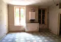 Immeuble de rapport a vendre Marle 02250 Aisne 02 187 m2 71000 euros 02020/127 010