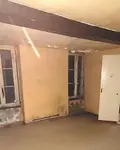 Immeuble de rapport a vendre Marle 02250 Aisne 02 187 m2 71000 euros 02020/127 020
