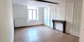 Immeuble de rapport a vendre Marle 02250 Aisne 02 187 m2 71000 euros 02020/127 003