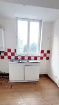 Immeuble de rapport a vendre Marle 02250 Aisne 02 187 m2 71000 euros 02020/127 002