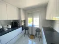 Appartement a vendre Mérignac 33700 Gironde 33 63 m2 3 pièces 250400 euros 11638/341 005